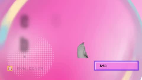 Snapshot of zaphiro__skye chatting on May 28, 2026, 9:50 am Skye online show from May 28, 2026, 9:50 am