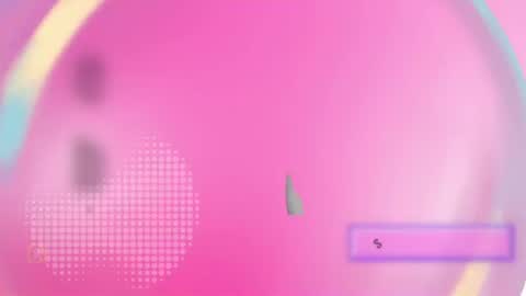 Snapshot of zaphiro__skye chatting on June 11, 2026, 8:34 am Skye online show from June 11, 2026, 8:34 am