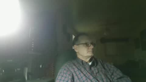 Snapshot of zapper1958 chatting on March 4, 2026, 3:34 am zapper1958 online show from March 4, 2026, 3:34 am