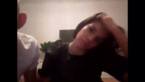 Misiomisiasex96 online show from February 14, 2025, 7:02 pm