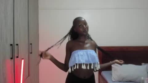 Zara online show from June 16, 2026, 5:26 pm
