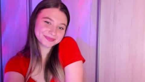 Zara online show from January 15, 2026, 4:44 pm