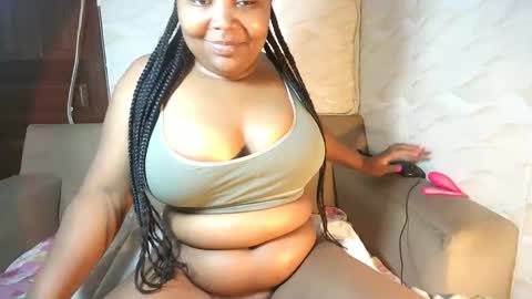 Zara Dane online show from October 3, 2025, 8:22 am