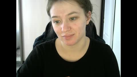 Snapshot of zara_golden chatting on January 4, 2025, 6:09 am chaturcum online show from January 4, 2025, 6:09 am