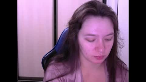 Snapshot of zara_golden chatting on January 12, 2025, 4:52 am chaturcum online show from January 12, 2025, 4:52 am