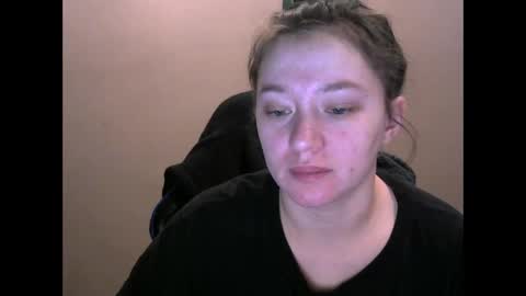 Snapshot of zara_golden chatting on January 16, 2025, 3:56 am chaturcum online show from January 16, 2025, 3:56 am
