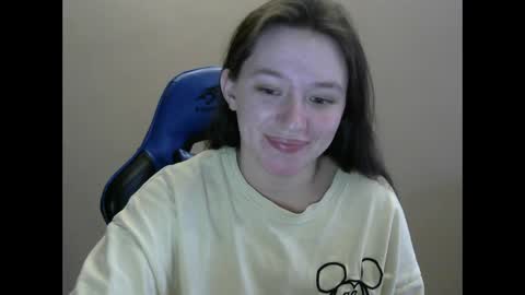 Snapshot of zara_golden chatting on January 28, 2025, 10:12 am chaturcum online show from January 28, 2025, 10:12 am