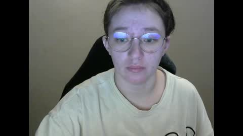 Snapshot of zara_golden chatting on January 29, 2025, 3:44 am chaturcum online show from January 29, 2025, 3:44 am