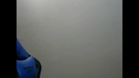 Snapshot of zara_golden chatting on February 14, 2025, 10:49 am chaturcum online show from February 14, 2025, 10:49 am