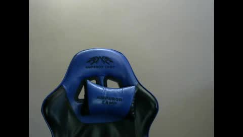 Snapshot of zara_golden chatting on February 17, 2025, 4:09 am chaturcum online show from February 17, 2025, 4:09 am