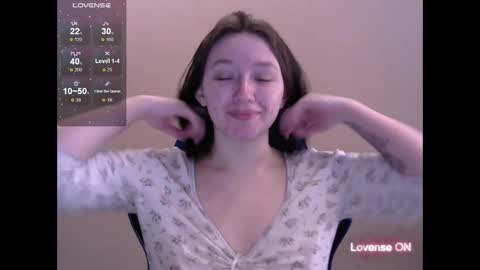Snapshot of zara_golden chatting on March 9, 2025, 4:38 am chaturcum online show from March 9, 2025, 4:38 am