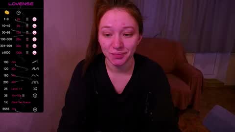 chaturcum online show from November 19, 2025, 3:28 am