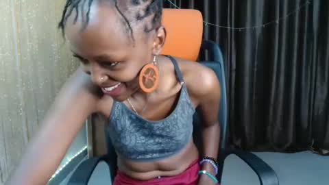 nicky online show from February 17, 2025, 6:53 am