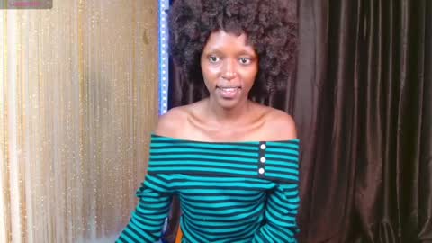 nicky online show from March 8, 2025, 9:06 am