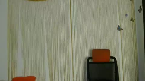 nicky online show from March 19, 2026, 2:04 am