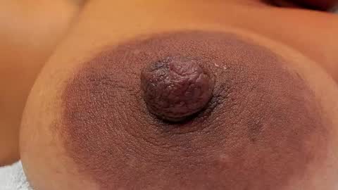 zara lopez online show from January 11, 2025, 10:40 pm