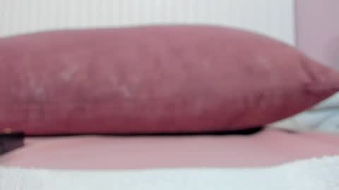 zara lopez online show from January 22, 2025, 11:32 pm