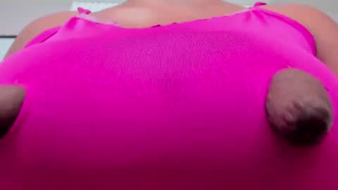 zara lopez online show from January 24, 2025, 10:51 pm