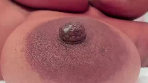 zara lopez online show from February 13, 2025, 1:40 am