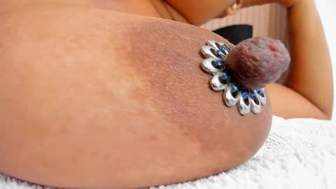 zara lopez online show from October 26, 2025, 11:49 am