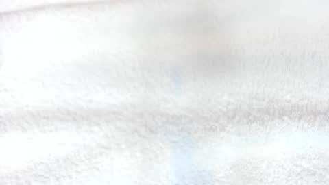 zara lopez online show from April 18, 2026, 7:58 pm