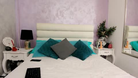 Zara online show from February 23, 2026, 6:49 pm