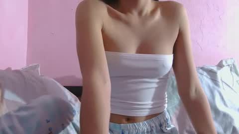 Zara3 online show from March 8, 2025, 10:13 pm