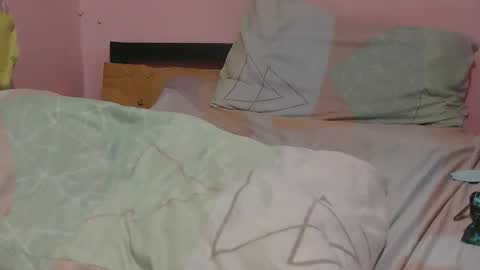 Zara3 online show from September 14, 2025, 8:13 am