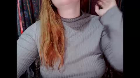 Kate. if im not here im here foxy red333 online show from December 29, 2024, 7:28 am