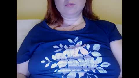 Kate. if im not here im here foxy red333 online show from January 14, 2025, 9:20 pm