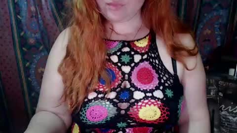 Kate. if im not here im here foxy red333 online show from January 17, 2025, 7:08 am