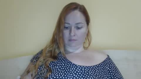 Kate. if im not here im here foxy red333 online show from September 16, 2025, 12:50 pm