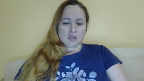 Kate. if im not here im here foxy red333 online show from April 18, 2026, 9:02 am