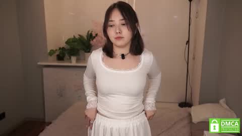 Snapshot of zara_shine chatting on November 28, 2025, 6:16 am Criss online show from November 28, 2025, 6:16 am