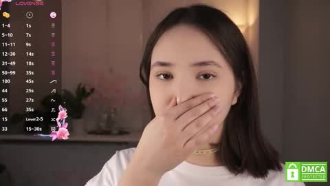 Snapshot of zara_shine chatting on December 17, 2025, 5:13 am Criss online show from December 17, 2025, 5:13 am