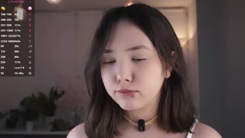 Snapshot of zara_shine chatting on December 21, 2025, 6:09 am Criss online show from December 21, 2025, 6:09 am