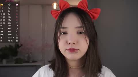 Snapshot of zara_shine chatting on December 23, 2025, 3:48 am Criss online show from December 23, 2025, 3:48 am