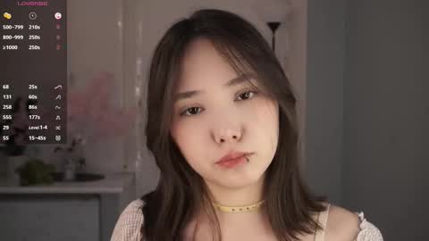 Snapshot of zara_shine chatting on January 14, 2026, 4:40 am Criss online show from January 14, 2026, 4:40 am