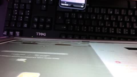 Snapshot of zara_sin chatting on September 10, 2025, 11:21 am Zara online show from September 10, 2025, 11:21 am