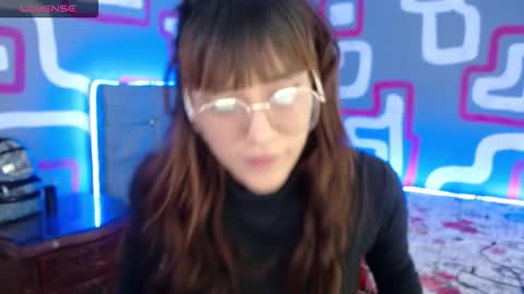 Snapshot of zara_sin chatting on October 9, 2025, 11:30 am Zara online show from October 9, 2025, 11:30 am