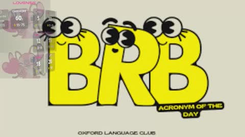 Snapshot of zara_sin chatting on March 15, 2026, 3:45 am Zara online show from March 15, 2026, 3:45 am