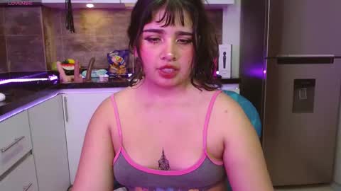 zara  online show from December 22, 2025, 3:42 pm