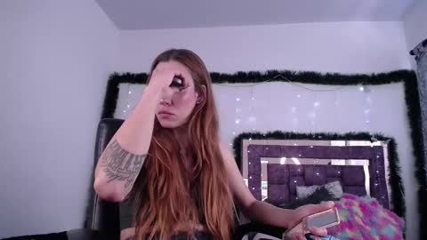 Zara online show from December 28, 2024, 5:46 pm