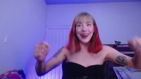 Zara online show from September 26, 2025, 1:53 am