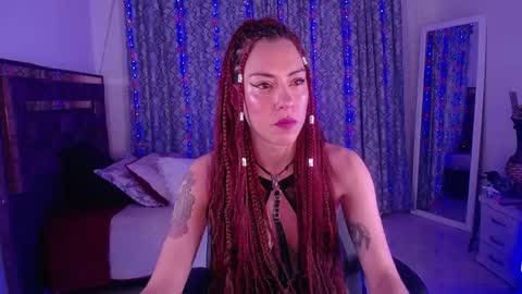 Zara online show from April 9, 2026, 3:17 am