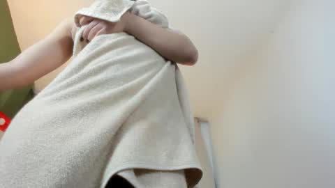 Zara . online show from January 7, 2026, 10:51 am