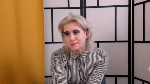 Sara online show from January 15, 2025, 8:58 pm