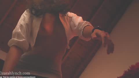 Miss Lynch   Next show  2911 online show from December 11, 2024, 12:12 am