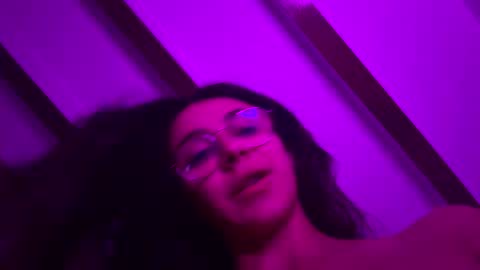 Miss Lynch   Next show  2911 online show from February 18, 2025, 5:53 am