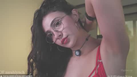 Miss Lynch   Next show  2911 online show from October 28, 2025, 10:23 pm